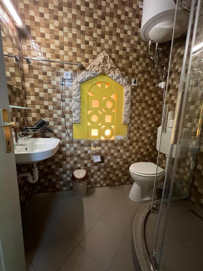 Apartment Mueller's 2 *